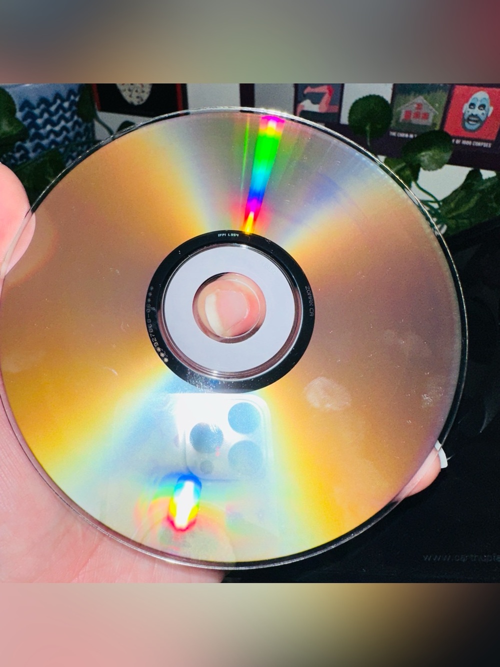 The Sims PC Game 2000 - Picture 6 of 6